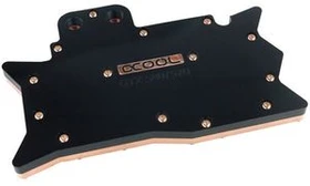 Alphacool NexXxoS NVXP NV 580/570