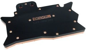 Alphacool NexXxoS NVXP NV 580/570