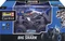 Revell Control Monster Truck Big Shark Vorschaubild
