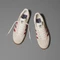 adidas Gazelle FC Arsenal Terrace Icons off white/better scarlet/night sky Vorschaubild