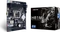 Biostar H81MHV3 3.0 (Intel 1150) Vorschaubild