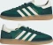adidas Handball Spezial collegiate green/off white/aurora ivy Vorschaubild