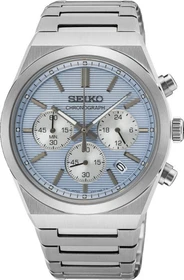 Seiko Sport SSB459P1