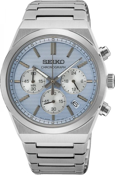 Seiko Sport SSB459P1