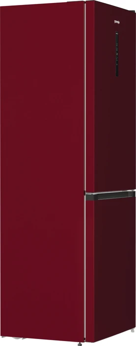 Gorenje NRK6192AR4