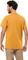 Jack Wolfskin Essential Logo T-Shirt kurzarm mustard (Herren) Vorschaubild