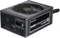 be quiet! Dark Power Pro 11 650W, ATX 2.4 Vorschaubild