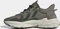 adidas Ozweego legacy green/bliss/night cargo (Junior) Vorschaubild