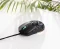 Sandberg FlexCover 6D Gamer Mouse, schwarz, USB Vorschaubild