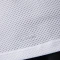 adidas Terrex Xperior Climacool+ Laufshirt kurzarm weiß (Herren) Vorschaubild