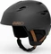 Giro Grid Spherical Helm Vorschaubild