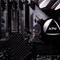 ADATA LEGEND 900 PRO 4TB, M.2 2280 / M-Key / PCIe 4.0 x4, Kühlkörper Vorschaubild