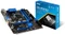 MSI CSM-H87M-G43 (Intel 1150) Vorschaubild