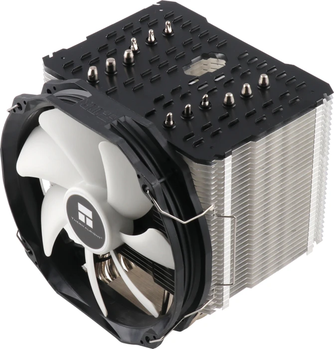 Thermalright Macho Rev. C