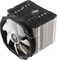 Thermalright Macho Rev. C Vorschaubild