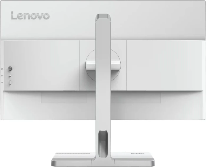 Lenovo L24D-4C, 23.8"