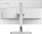 Lenovo L24D-4C, 23.8" Vorschaubild