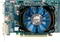 HIS Radeon HD 7730 iCooler, 2GB DDR3, VGA, DVI, HDMI Vorschaubild