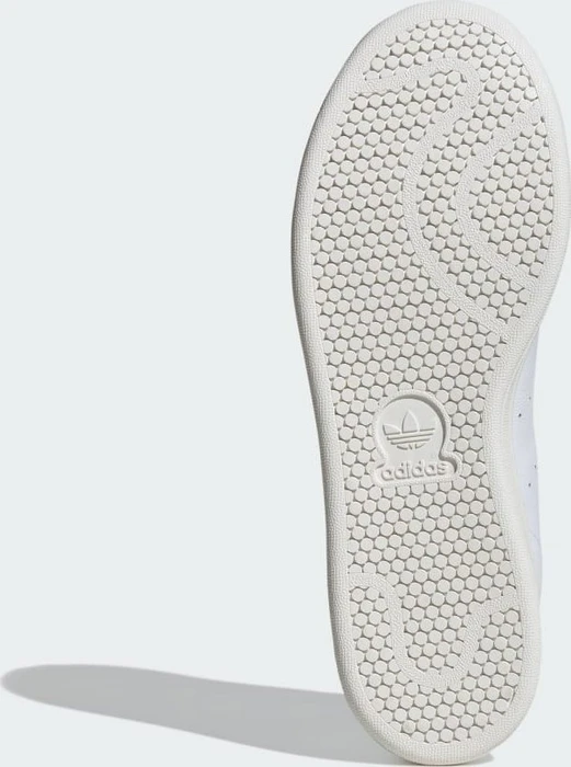 adidas Stan Smith cloud white/wonder white