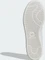 adidas Stan Smith cloud white/wonder white Vorschaubild
