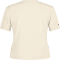 Scott Defined Lightweight Laufshirt kurzarm cotton white (Damen) Vorschaubild