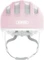 ABUS Smiley 3.0 ACE LED Kinderhelm pure rose Vorschaubild