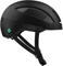 Lazer CityZen KinetiCore Helm Vorschaubild