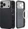 Spigen Nano Pop (MagFit) für Apple iPhone 17 Pro Max Vorschaubild