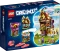 LEGO DREAMZzz - Traumdorf Vorschaubild