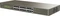 Tenda TEG1100 Rackmount Gigabit Switch, 24x RJ-45, 225W PoE+ Vorschaubild
