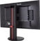 ViewSonic VG2401mh-2, 24" Vorschaubild