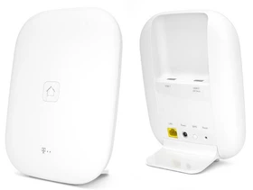 Deutsche Telekom Smart Home Basis 2 (40294909)