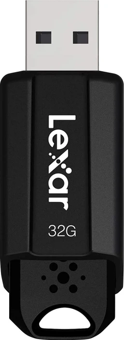Lexar JumpDrive S80