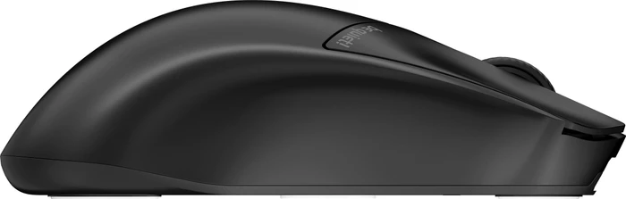 be quiet! Dark Perk Sym Wireless Gaming Mouse, schwarz, USB
