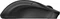 be quiet! Dark Perk Sym Wireless Gaming Mouse, schwarz, USB Vorschaubild
