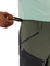 Vaude Elope Hose lang khaki (Herren) Vorschaubild