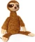 Sigikid Beaststown - Ach Good! Vorschaubild