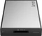 Lexar Professional Workflow CFexpress 4.0 Type A Card Reader (WF730), USB4 [Buchse] Vorschaubild