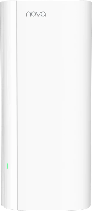 Tenda nova MX12, AX3000, 2er-Pack