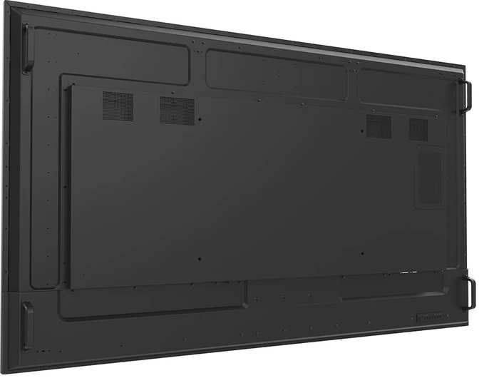 BenQ ST8602S, 86"