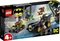 LEGO DC Universe Super Heroes - Batman vs. Joker: Verfolgungsjagd im Batmobil Vorschaubild