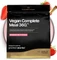 The Protein Works Complete 360 Meal 500g Vorschaubild