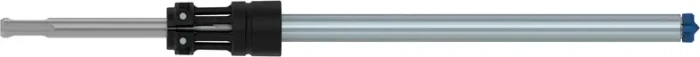 Bosch Professional EXPERT SDS Clean plus-8X Saugbohrer, 14x200x350mm, 1 Stück