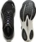 Puma Deviate Nitro 4 puma black/puma white/puma silver (Herren) Vorschaubild