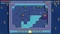Cadence of Hyrule: Crypt of the NecroDancer Featuring The Legend of Zelda (Switch) Vorschaubild