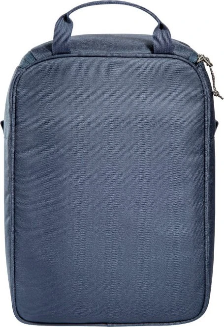 Tatonka Cooler Bag S Kühltasche navy
