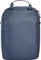 Tatonka Cooler Bag S Kühltasche navy Vorschaubild