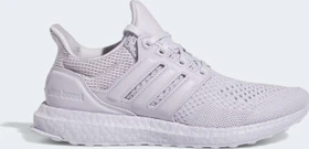 adidas Ultraboost 1.0 silver dawn/silver violet (Damen)