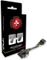 Club 3D 6-Pin/8-Pin PCIe Adapter Vorschaubild