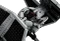 LEGO Star Wars - TIE-Abfangjäger Vorschaubild